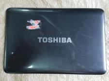 Кришка Toshiba Satellite L640 №3